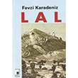 Lal Pencere Yaynlar