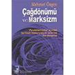 Çağdönümü ve Marksizm Pencere Yayınları