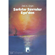 arklar Savrulur Ege den Pencere Yaynlar