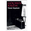 Gmen Kalem Bilgi Yaynevi