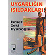 Uygarln Ildaklar Pencere Yaynlar
