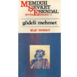Gdeli Mehmet Bilgi Yaynevi