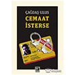 Cemaat sterse Kaynak Yaynlar