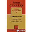 Toplu Oyunlar 1 Batakhane Gzeli Uygunsuzlar Evin Kadnlar Mitos Boyut Yaynlar