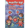 Gkten  Elma Dt Bilgi Yaynevi