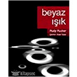 Beyaz Ik Pan Yaynclk