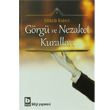 Grg ve Nezaket Kurallar Bilgi Yaynevi