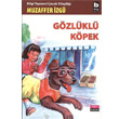 Gzlkl Kpek Bilgi Yaynevi