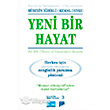 Yeni Bir Hayat Pan Yaynclk