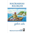 Gülen Ada Bilgi Yayınevi