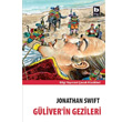Gliver in Gezileri Bilgi Yaynevi