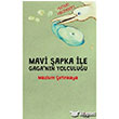 Mavi apka ile Gaga`nn Yolculuu Ceylan Yaynlar