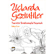 Ularda Gezintiler Pan Yaynclk