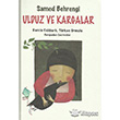 Ulduz ve Kargalar Kaynak Yaynlar