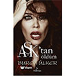 Ak`tan ldm Postiga Yaynlar