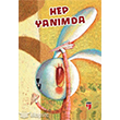 Hep Yanmda Edam Eitim Danmanl