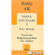 Toplu Oyunlar 1 Fay Hatt Newton Bilgisayardan Ne Anlar Mitos Boyut Yaynlar