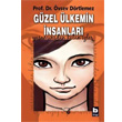 Gzel lkemin nsanlar Bilgi Yaynevi