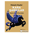 Kara arklar Kaynak Yaynlar