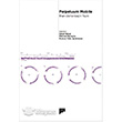 Perpetuum Mobile - lhan Usmanba`n Yapt Pan Yaynclk