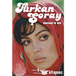 Sinemam ve Ben Trkan oray  Bankas Kltr Yaynlar