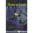 Tiyatro ve ocuk Mitos Boyut Yaynlar