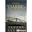 Anne Darbe Ne Demek? Tima Yaynlar