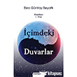 imdeki Duvarlar Omega Yaynlar