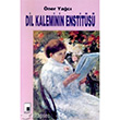 Dil Kaleminin Enstits Pencere Yaynlar