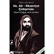 Hz.Ali Muaviye atmas Pencere Yaynlar