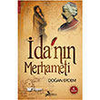 da` nn Merhameti Postiga Yaynlar
