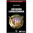 Hcremin Lumbuzundan Kaynak Yaynlar
