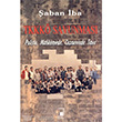 TKKK Savunmas Poliste Mahkemede Cezaevinde Tavr Pencere Yaynlar