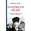 Atatrk`n Ailesi Asi Kitap