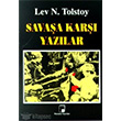 Savaa Kar Yazlar Pencere Yaynlar