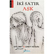 ki Satr Ak Postiga Yaynlar