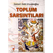 Toplum Sarsntlar Pencere Yaynlar