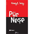 Pr Nee  Postiga Yaynlar
