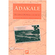 Adakale Pan Yaynlar