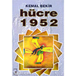 Hcre 1952 Pencere Yaynlar