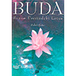 Suyun zerinde Lotus Pan Yaynclk