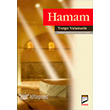 Hamam Pan Yaynclk
