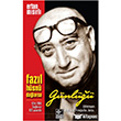 Fazl Hsn Dalarca Gnl Kaynak Yaynlar
