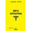 ifa Niyetine Postiga Yaynlar