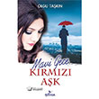 Mavi Gece Krmz Ak Postiga Yaynlar