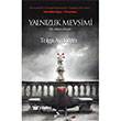 Yalnzlk Mevsimi Postiga Yaynlar