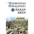 Mezopotamya Hikayeleri  Postiga Yaynlar