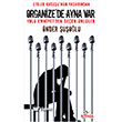 Organize`de Ayna Var Postiga Yaynlar