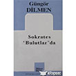 Sokrates Bulutlarda Mitos Boyut Yaynlar