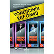 Yneticinin Raf mr Postiga Yaynlar